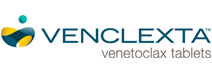 Venclexta Logo