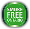 Smoke Free Ontario