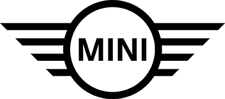 MINI USA logo
