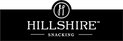 Hillshire® Snacking logo