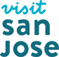 Team San José logo