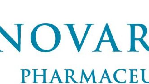 FDA approves new indication for Novartis drug Afinitor® for progressive ...