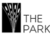 The Park Vegas logo