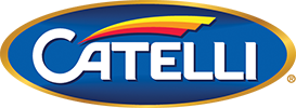 Catelli logo