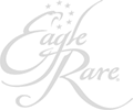 Eagle Rare Logo