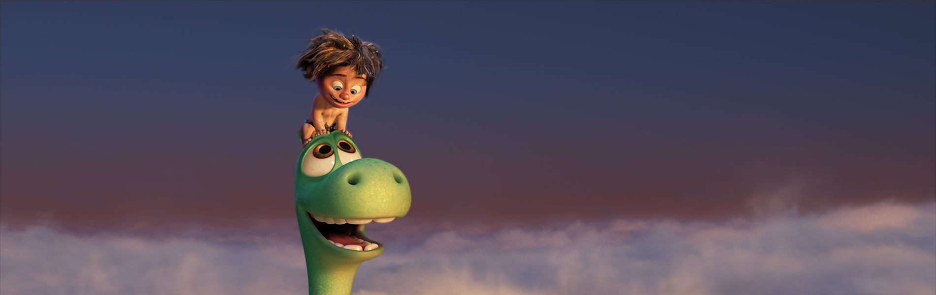 How To Use Disney•Pixar Movies To Teach Kids About Friendship