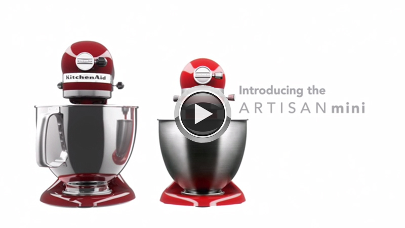 https://www.multivu.com/players/English/7766758-kitchenaid-small-appliance-gift-guide/video/the-new-kitchenaid-artisan-mini-stand-mixer-small-yet-mighty-5-HR.jpg