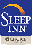 Choice Hotels logo