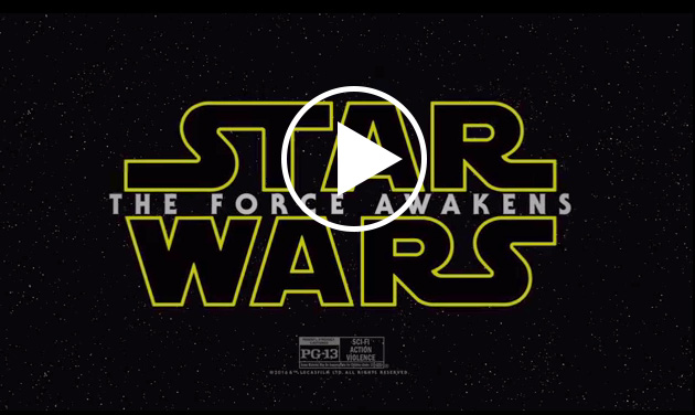 https://www.multivu.com/players/English/7775851-star-wars-the-force-awakens-combo-pack/video/star-wars-the-force-awakens-in-home-trailer-2-HR.jpg