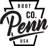 Penn Boot Company