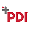 PDI Healthcare logo