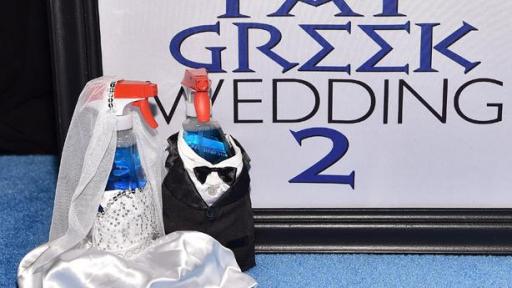 Get Ready to #PutSomeWindexOnIt