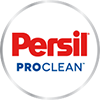 Persil® ProClean™ logo