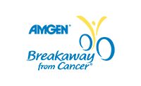 Breakaway from Cancer logo