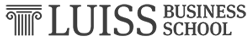 LUISS BS logo