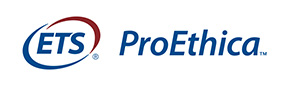 The ProEthica™ Program logo