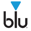 Blu Cigs logo