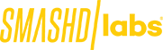 SmashedLabs  logo