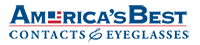 America’s Best logo