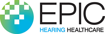 Epic Hearing