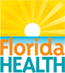 Florida logo