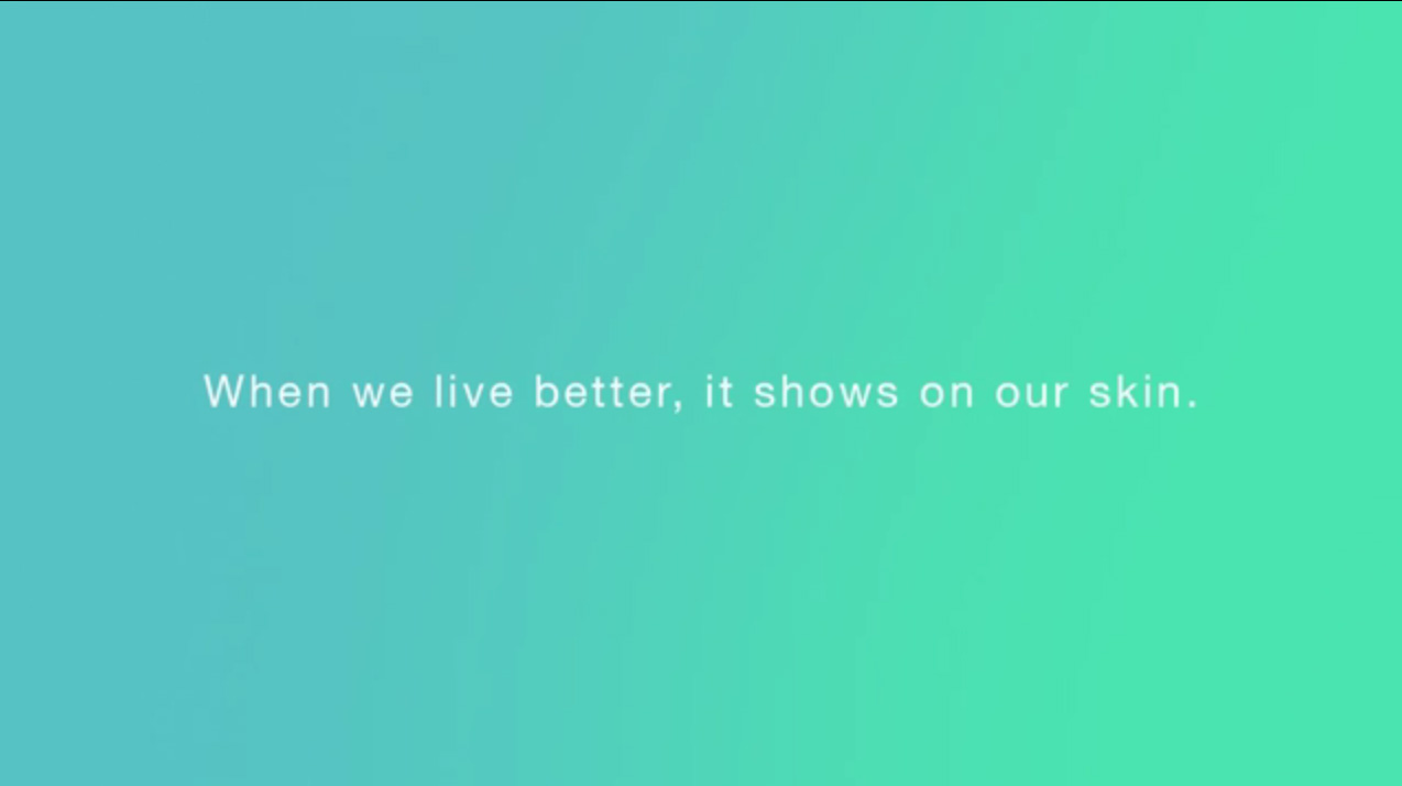 Modern life moves fast. But there is no substitute for human connection. At  Murad, we’re here to help. That’s why we want you to go EyesUp with us and  strengthen a real connection with someone ...