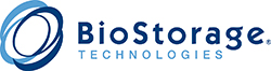 BioStorage Technologies