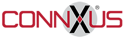 ConnXus logo