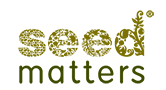 Seed Matters