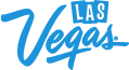 Las Vegas - Convention and Visitors Authority