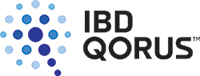 IBD Qorus logo