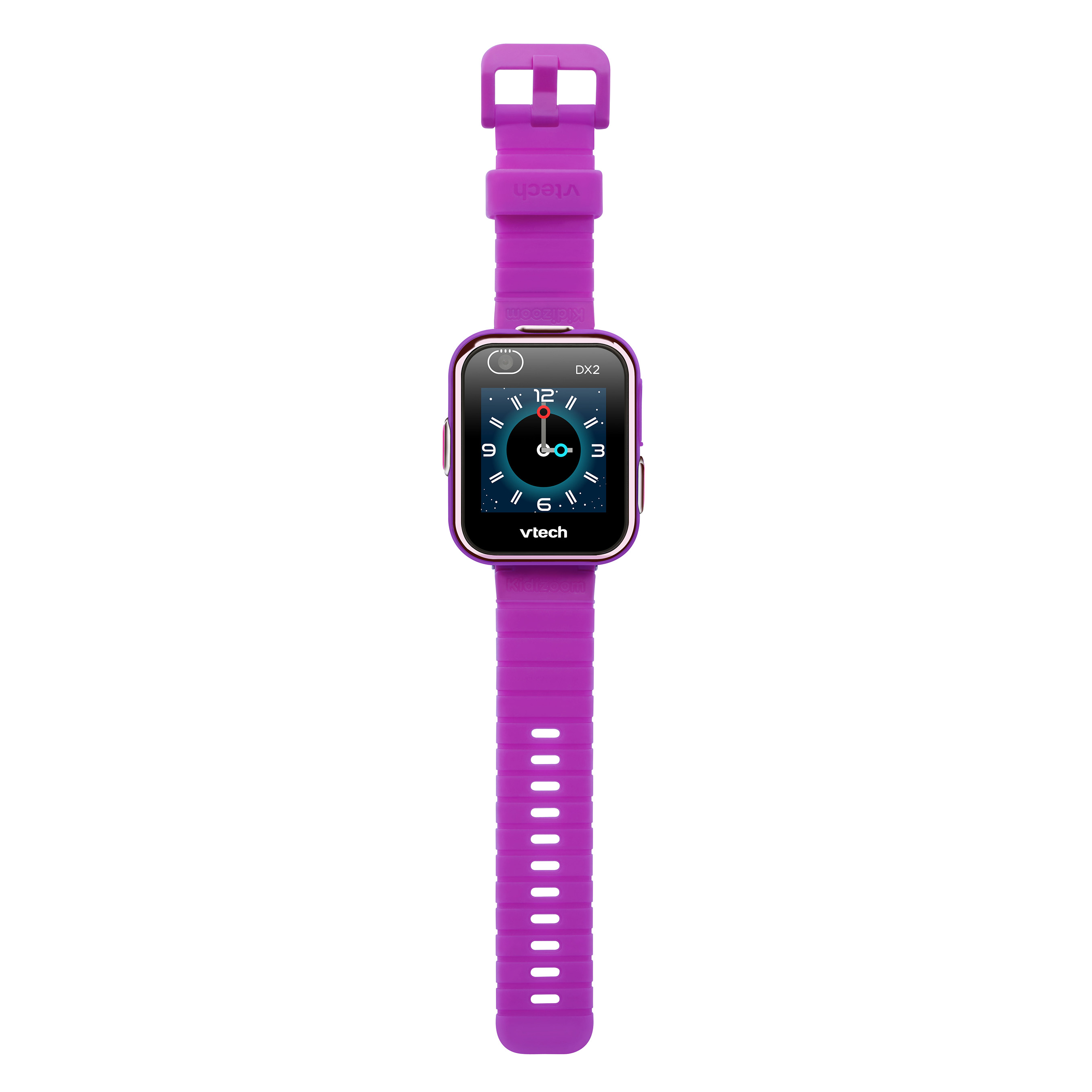 Kidizoom® Smartwatch DX2 (purple)