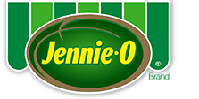 MTS Tour Jennie-O Turkey logo