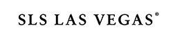 My Vegas Story logo