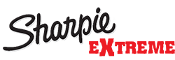 Sharpie Extreme logo
