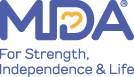 Live Unlimited with MDA