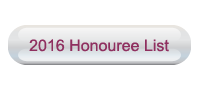 JNA Awards 2016 Honourees List