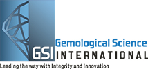 Gem Science logo