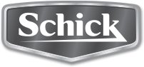 Schickhydro logo