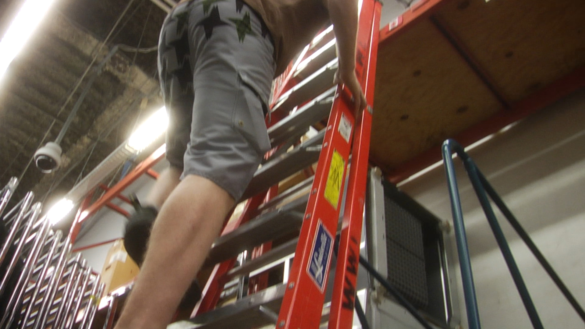 First website specifically for parents of young workers launches in Ontario