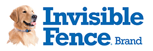 Invisible Fence logo