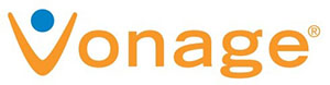 Vonage  logo