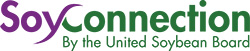 SoyConnection logo