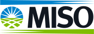 MISO Energy logo