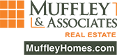 Muffley and Associates