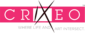 Crixeo logo