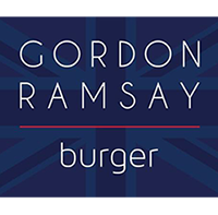 Gordon Ramsay Burger