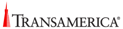 Transamerica logo