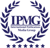 IMPG logo
