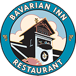 Bavarian Inn logo